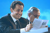 Sarko_et_raffarin Sarko_et_raffarin